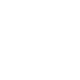Play Icon