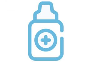 Pemox 100mg