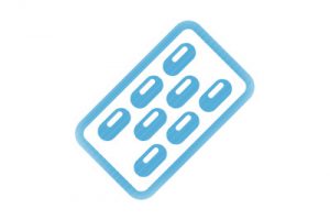 Aldes-Ds 200mg/5ml