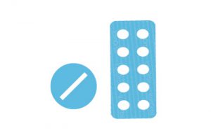 Ascovit 250mg