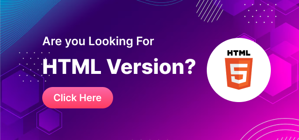 Song - Music PSD Template