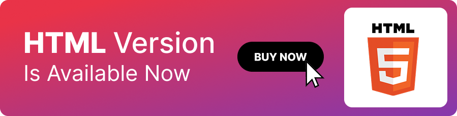 Song – React Next.js Music Template