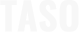 TASO