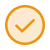 check-circle img
